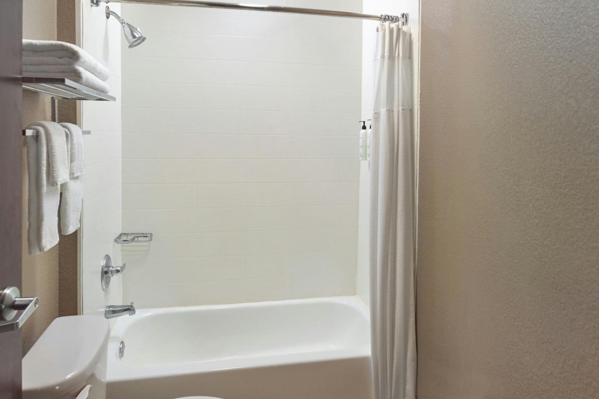 Springhill Suites By Marriott Atlanta Six Flags Lithia Springs Exterior photo