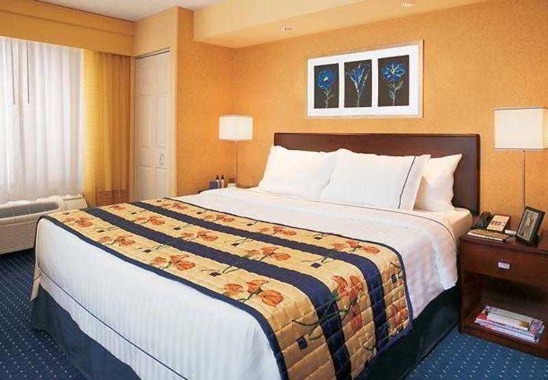 Springhill Suites By Marriott Atlanta Six Flags Lithia Springs Exterior photo
